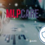 MLP Sağlık Hizmetleri 10 Milyon Dolarlık Sigorta Poliçesini Duyurdu