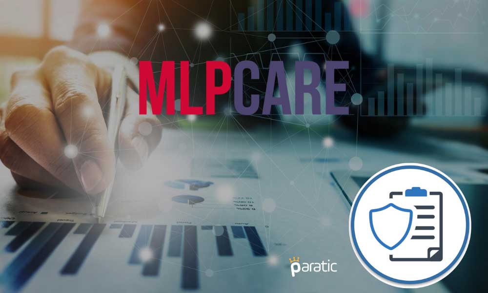 MLP Sağlık Hizmetleri 10 Milyon Dolarlık Sigorta Poliçesini Duyurdu