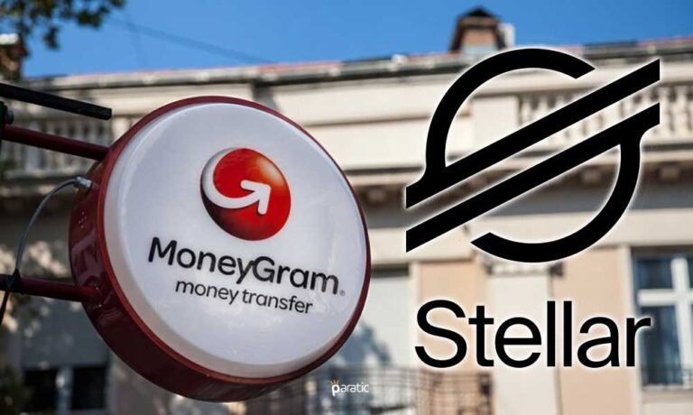 MoneyGram Yerel Ödeme Hizmeti için Stellar ile Ortaklık Kuruyor