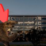 Negatif Fransız Borsasının Kayıplarında Danone Öne Çıktı