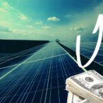 NextEra Energy Hisseleri 3Ç21 Kazancıyla 1 Ayın Yükseğine Çıktı