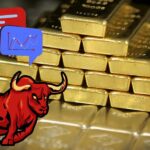 Ons Altın, ABD Verilerinin Etkisiyle 1800 Dolar Sınırında