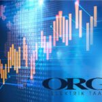 Orge Elektrik Hisseleri 4,1 Milyon Euro’luk Sözleşmeyle Bir Haftanın En Yükseğinde