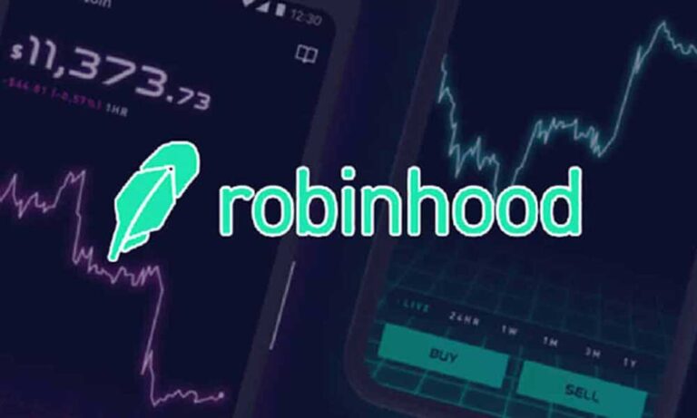 Robinhood Kripto Para Müşterilerine Kesintisiz Telefon Desteği Verecek