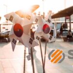 Say Yenilenebilir Enerji Güney Kore’ye İhracat Bağlantısını Açıkladı