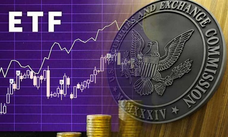 SEC, Bitcoin ETF’lerinin İnceleme Tarihlerini Erteledi