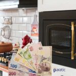 Silverline Endüstri, Marka Kullanım Komisyonunu Duyururken Hisseleri Ekside