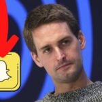 Snap Hisseleri Apple Uyarısıyla %20’den Fazla Düştü