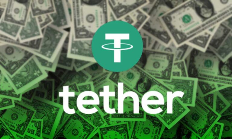 Tether, Kara Para Aklama ile Mücadele Kapsamında Notabene Platformunu Test Edecek