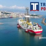 Trabzon Liman Pay Başına Yaklaşık 3 TL Nakit Temettü Ödeyecek