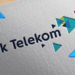 Türk Telekom Hisseleri TVF’ye Devir Söylentileriyle Yükseliyor