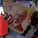 USD/CAD 1,24’ün Altında İstikrar Kazanıyor