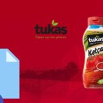 Üst Düzey Değişikliği Yapan Tukaş Gıda’da Hisseler Düşüyor