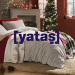 Yataş Uzun Vadeli Ulusal Notu AA Olarak Güncellendi