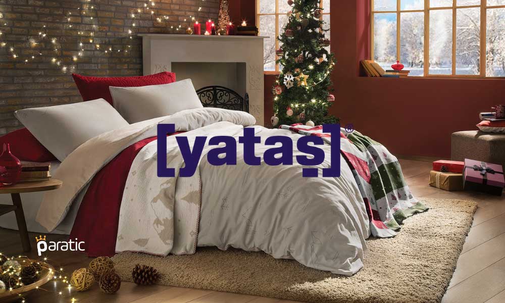 Yataş Uzun Vadeli Ulusal Notu AA Olarak Güncellendi