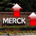 Yükselişi Sürdüren Merck Hisseleri Yeni Zirveye İlerliyor