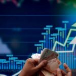 Yurt İçi Üretici Fiyat Endeksi Eylül’de Yıllık %43,96 Arttı