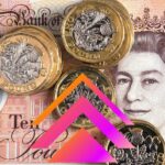 Zirveyi Yenileyen Sterlin Kuru 12,60 TL Sınırında Geziyor