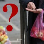 Yıl Sonu Enflasyon Tahmini Kasım’da %19,31’e Sert Yükseltildi