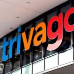 3. Çeyrekte Kâra Geçen Trivago Hisseleri Güçlü Yükseliyor