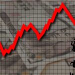 4 Yılın Yükseğindeki USD/JPY 115’i Zorluyor