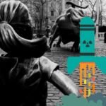 ABD Vadelileri Kasım Ayına Rekor Kırarak Başladı