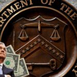 ABD’nin 10 Yıllık Tahvil Faizi %1,65’le 1 Ayın Yükseğinde İlerliyor