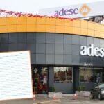 Adese Gayrimenkul Kullanılmayan Rüçhan Hakkına Dair Açıklama Yaptı