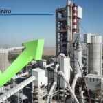 Afyon Çimento Hisseleri 3,88 TL ile 3 Ayın En Yükseğine Çıktı