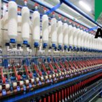 Aksa Akrilik, Aksafil Yatırımına Dair Gelişmeleri Duyururken Hisseleri Yükseliyor