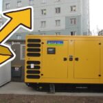 Aksa Enerji Hisseleri %4,7 Oranında Artarak 8,43 TL Rekorunu Kırdı