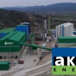 Aksa Enerji Irak İhracatı Süresinin Uzatılması için Başvuruda Bulundu