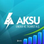 Aksu Enerji Leasing Ödemelerini Açıklarken Hisseleri Zirvede Geziniyor