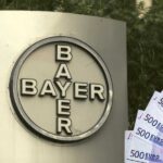 Alman DAX’a En Güçlü Katkılardan Biri 3Ç21’de Kâra Geçen Bayer’den Geldi