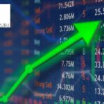 Anadolu Grubu Hisseleri 9 Ayın En Yükseğinde Geziniyor