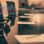 Anadolu Yatırım Atık Yönetimi Alanında Yeni Bir Şirket Kuracak