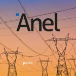 Anel Elektrik Esas Sözleşme Değişikliği için SPK’ya Başvurdu