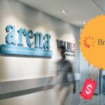 Arena Bilgisayar, Brightstar Türkiye’nin Alımı için Yeni Bedeli Açıkladı