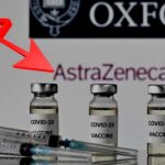 AstraZeneca Hisseleri Zayıf 3Ç21 Bilançosuyla Sert Düştü