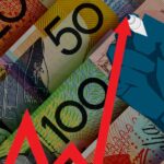 Bir Ayın Düşüğünü Tazeleyen AUD/USD Toparlanma Çabasıyla 0,73 Direncini Kırdı