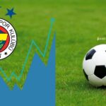 BIST Spor Endeksi Fenerbahçe Desteğiyle En Yüksek Puanı Gördü