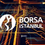 BIST Teknoloji Endeksi Güçlü Yükselişini Koruyarak Rekorlara Devam Ediyor