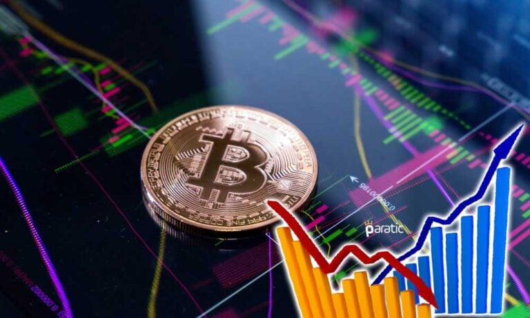 Bitcoin’de 60 Bin Dolara Gerileme Sonrası Analistler Yükseliş Beklentisini Koruyor