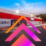 Bizim Toptan Hisseleri Bilanço Sonrası 1 Ayın En Yükseğine Ulaştı