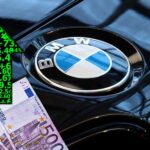 BMW 3Ç21’de Yüksek Kârlılığını Sürdürürken Hisseler Sınırlı Arttı