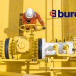 Burçelik Vana 3Ç21 Düzenlenmemiş Gelir Tablosunu Yayımladı