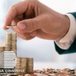 Bursa Çimento Modernizasyon Projesi Yatırım Bütçesini Yükseltti