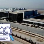 ÇED Süreci Başlayan Gen İlaç Hisseleri 7 Haftanın Yükseğinde