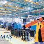 Çemaş Sermaye Artırımından Elde Edilen Fonun Kullanım Raporunu Yayımladı