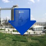 Çimsa Hisseleri Ulusal Notunun Yükseltilmesine Karşın Düşüşte